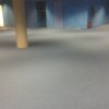 Inovační centrum Jesenice - Zlatníky